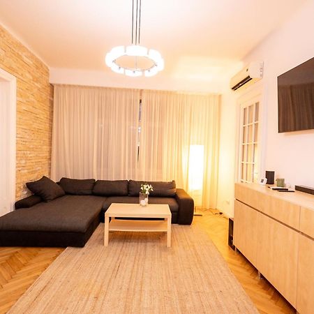Art Home Unirii Bükreş Dış mekan fotoğraf